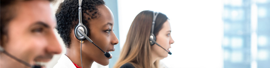 Contact Advanco Genral Insurance Agency | California