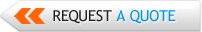 Request Quote