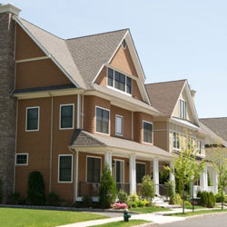 Investment, Rental Property Insurance